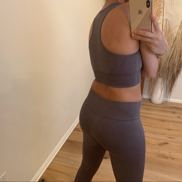 MRSALLIEXO - Picture 3 of 5